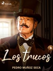 Los trucos