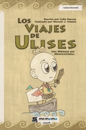 Los viajes de Ulises