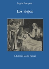 Los viejos