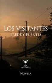 Los visitantes