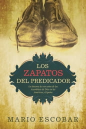 Los zapatos del predicador