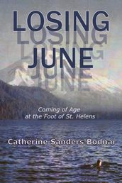 Losing June