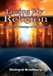 Losing My Religion