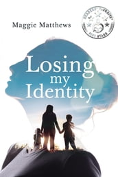 Losing my Identity