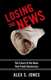 Losing the News