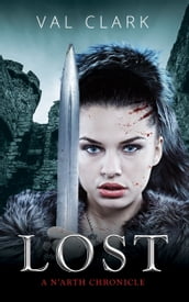 Lost: A N arth Chronicle