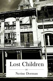 Lost Children