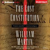 Lost Constitution, The