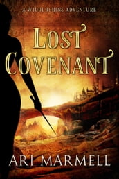 Lost Covenant