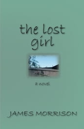 Lost Girl, The