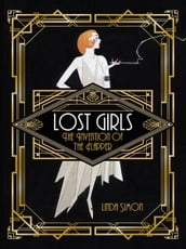 Lost Girls