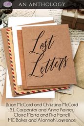 Lost Letters