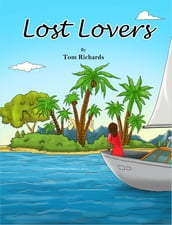 Lost Lovers