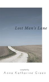 Lost Man s Lane