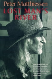 Lost Man s River