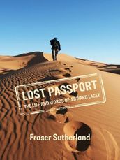 Lost Passport