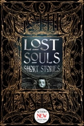 Lost Souls Short Stories