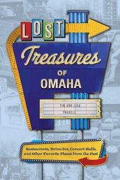 Lost Treasures of Omaha