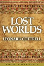 Lost Worlds