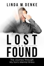 Lost and Found