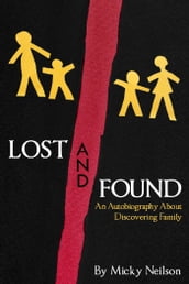 Lost and Found