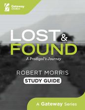 Lost and Found Study Guide