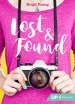 Lost & found