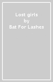Lost girls