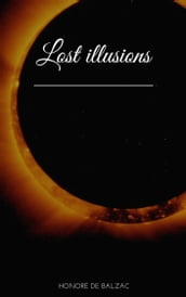 Lost illusions