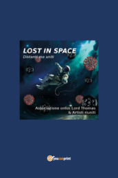 Lost in space