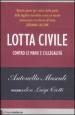 Lotta civile