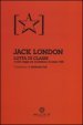 Lotta di classe e altri saggi sul socialismo di inizio  900