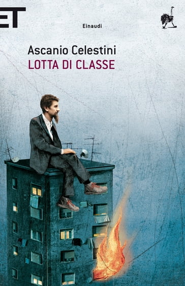 Lotta di classe - Ascanio Celestini