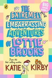 Lottie Brooks Bundle