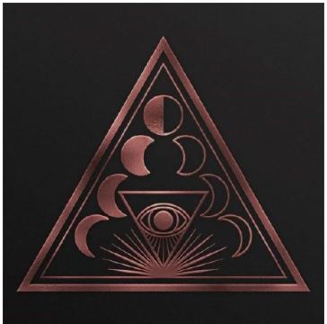 Lotus - Soen