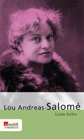 Lou Andreas-Salomé