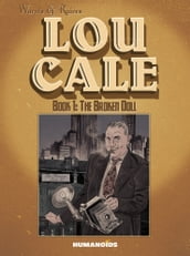 Lou Cale