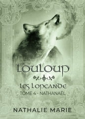 LouLoup