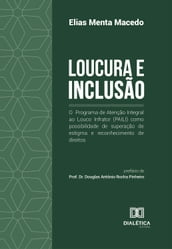 Loucura e Inclusão