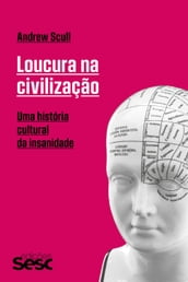 Loucura na civilização