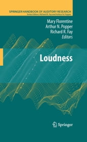 Loudness