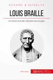 Louis Braille