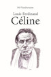 Louis-Ferdinand Céline