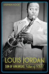 Louis Jordan