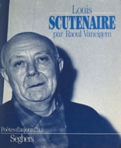 Louis Scutenaire