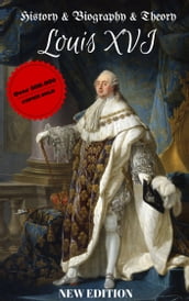 Louis XVI of France