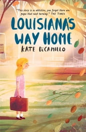 Louisiana s Way Home