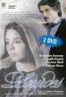 Lourdes (1999) (2 Dvd)