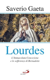 Lourdes