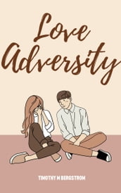 Love Adversity